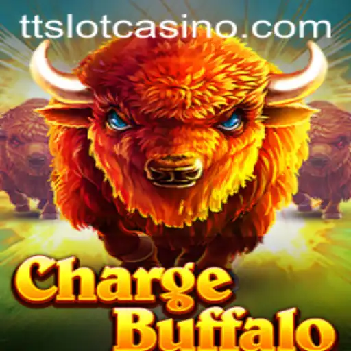 Discovering the Excitement of ChargeBuffalo - A New Era in Gaming