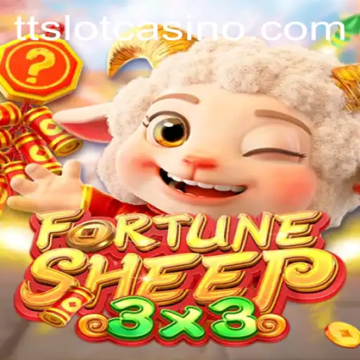 Discover FortuneSheep: The Exciting World of TTSLOT Gaming