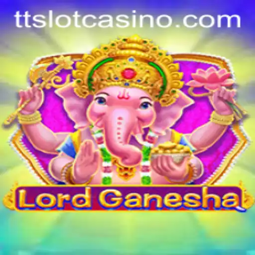 Exploring the Enchanting World of LordGanesha: Discovering the Mystical Realm