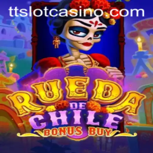 RuedaDeChileBonusBuy: A Deep Dive into the Thrilling Casino Game