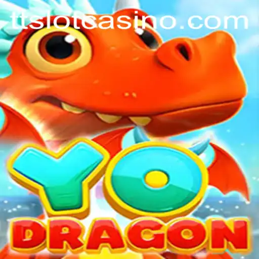 Discover the Thrilling World of YoDragon: The Ultimate Fantasy Adventure