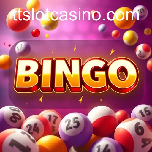 Exploring the World of Bingo Games: A Deep Dive into TTSLOT