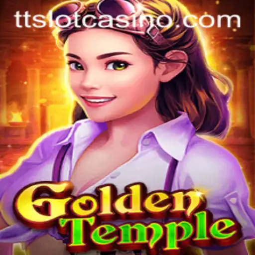 Unveiling the Mystery of 'GoldenTemple': An Engaging Gaming Experience