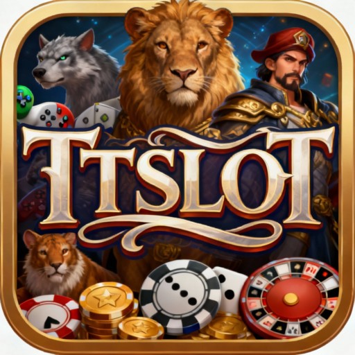 TTSLOT