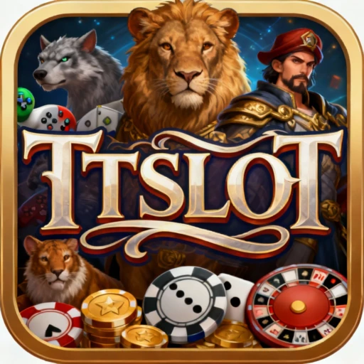 TTSLOT