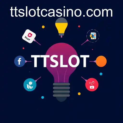 Exploring Promotion Strategies with TTSLOT
