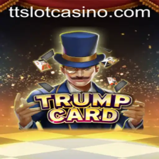 Exploring the Exciting World of TrumpCard: A Deep Dive into the Game Rules and Introduction