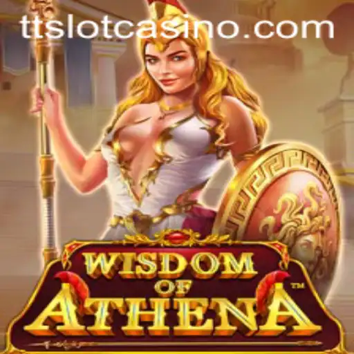 Exploring the Enchanting World of WisdomofAthena: A Deep Dive into TTSLOT