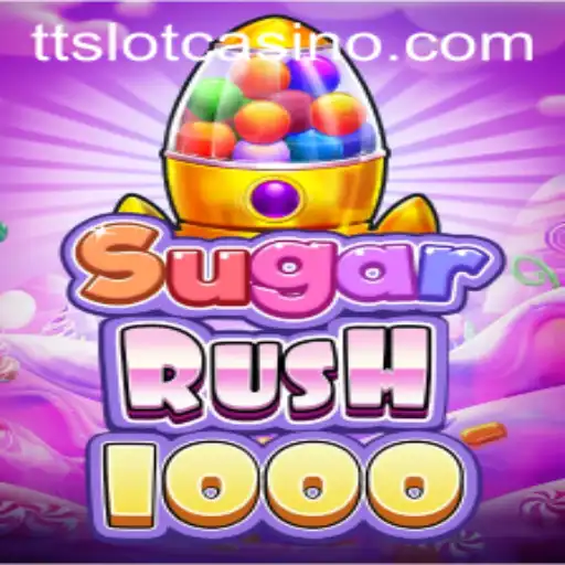 Exploring SugarRush1000: The Thrilling New Game Capturing Global Attention